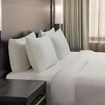 Residence Inn Washington, Dc/ Downtown