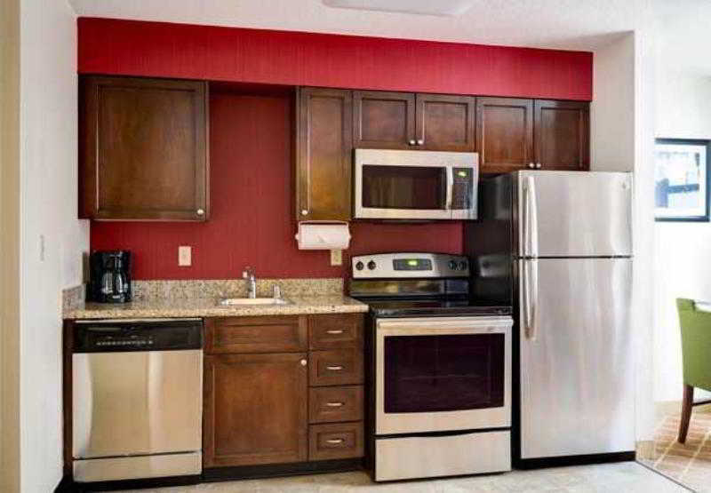 Washington, Dc/ Downtown Hotel