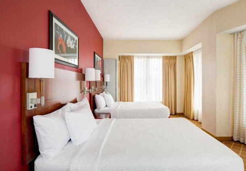 Washington, Dc/ Downtown 3*