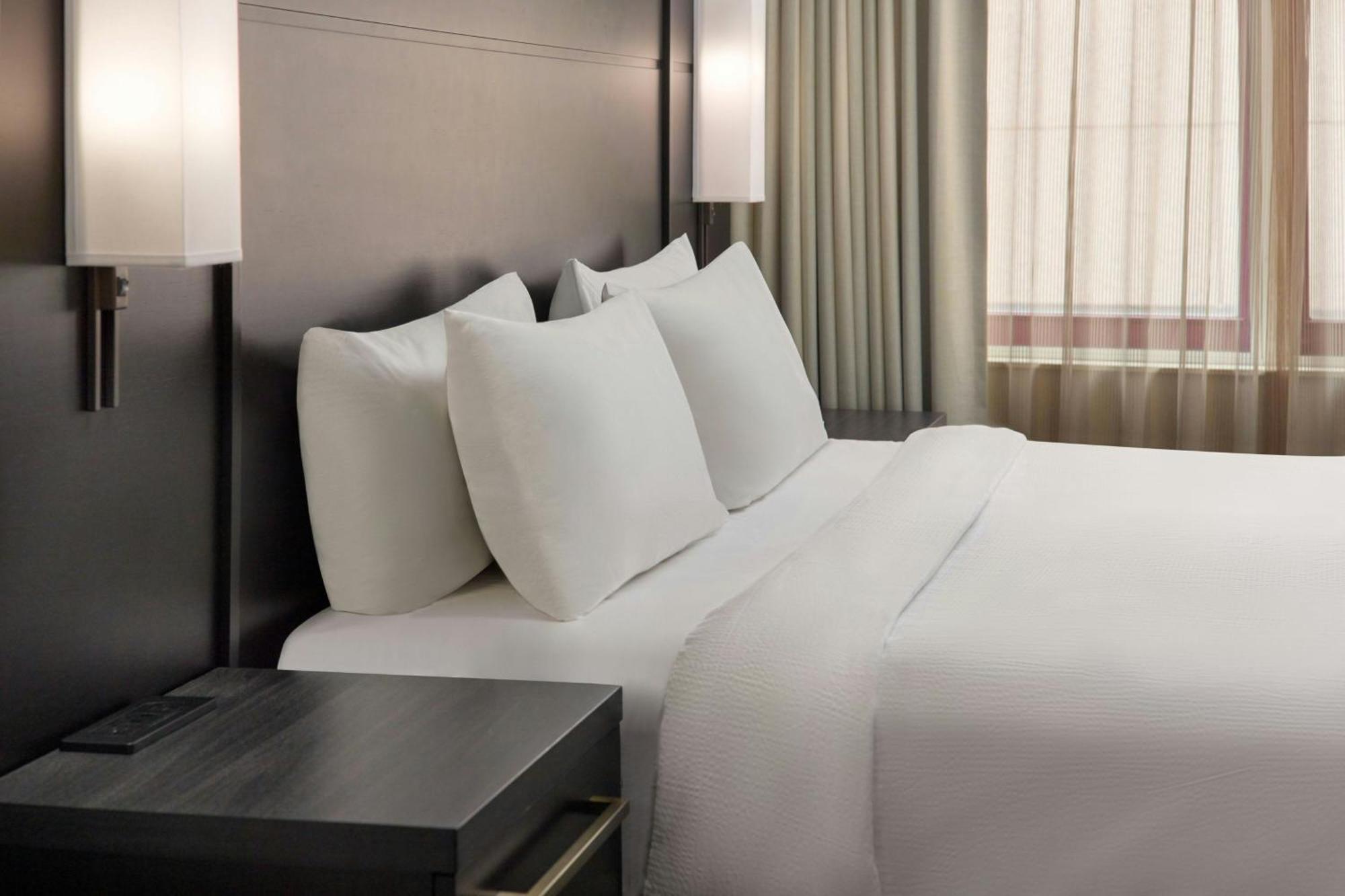 Washington, Dc/ Downtown 3* Washington