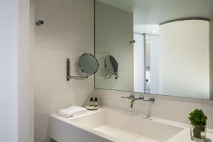 Washington, Dc/ Downtown Hotel Washington