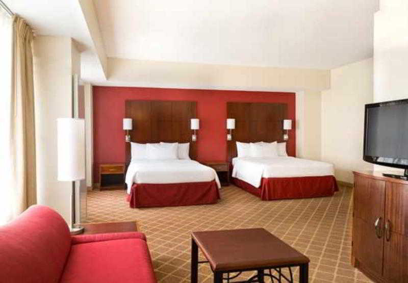 Hotel Washington, Dc/ Downtown Washington